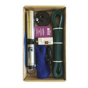 DAB WATERPACK 1 9afb79f4 4134 4a1d ae4b 9ffd2cbd5f1f – product image