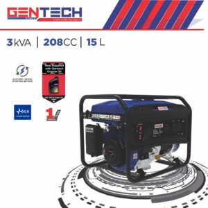 GP2800PRS 1 – product image