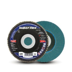 Industrial 768x768 1 – product image