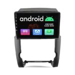 KIA Sorento 2009 – 2012 High Spec Android GPS Navigation Radio Unit with Carplay – main product image