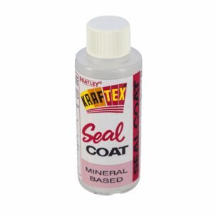 KraftexSealCoat – product image