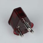 Product image – product image