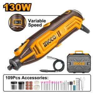 MG13328 1 – product image