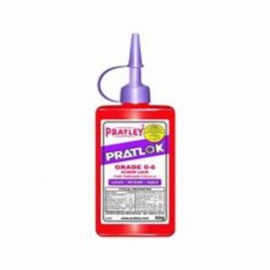 OIP f97150e6 0bb3 4f66 95fc 3d2d0b6f4674 – product image