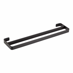 ONX DTR BLK – product image