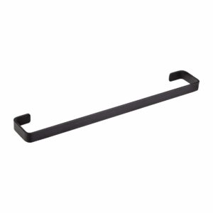 ONX STR BLK – product image