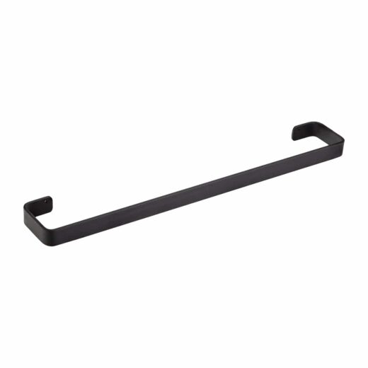 Onx-Str-Blk ONX STR BLK โ product image