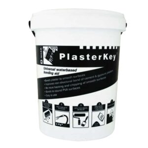PLASTERKEY25L333 0019 – product image