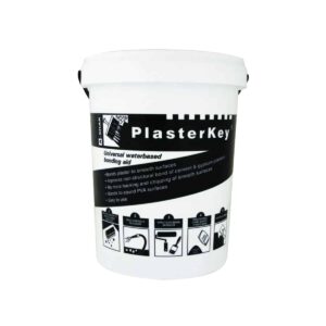 PLASTERKEY5l333 0002 – product image
