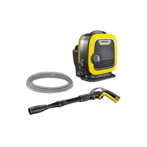 PRESSUREWASHERKMINI219 0002 – product image