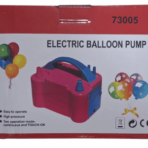 Product image – product image