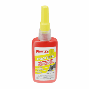 Pratley Pratlok Grade PEN – product image