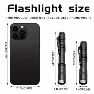 Product image – product image