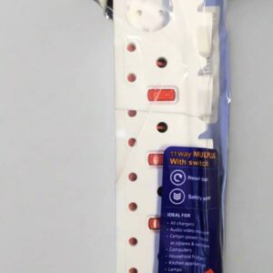 Product image – product image