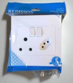 Product image – product image