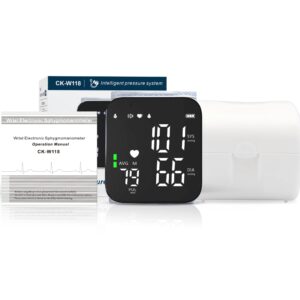 Product image – product image