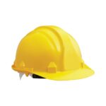 SAFTYTHINGS 01 01 – product image