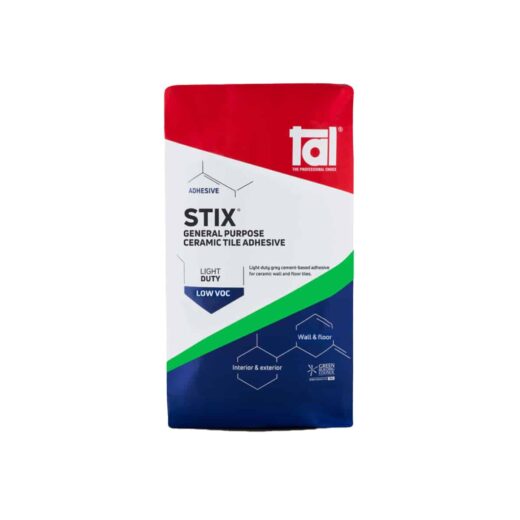 Stixnoiicement-Baseduni-Adhesive20Kg476-0008 STIXNOIICEMENT BASEDUNI ADHESIVE20KG476 0008 – product image