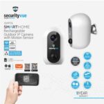 SVIPC6 1 500x500 1 – product image