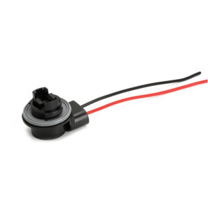 Product image – product image