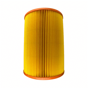 Product image – product image