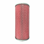 Product image – product image