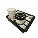 Product image – product image