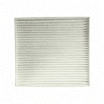 Product image – product image
