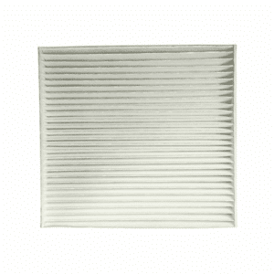 Product image – product image