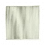 Product image – product image