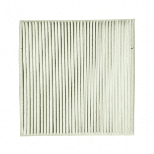 Kia Picanto Cabin Filter 1.0L G3La 2017+ - Brits Brothers™ 1 Product image – product image