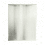 Product image – product image