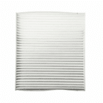 Product image – product image