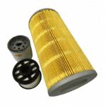Product image – product image