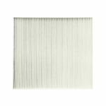 Product image – product image