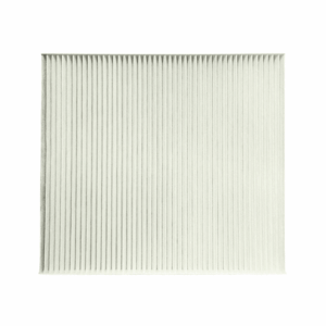 Product image – product image