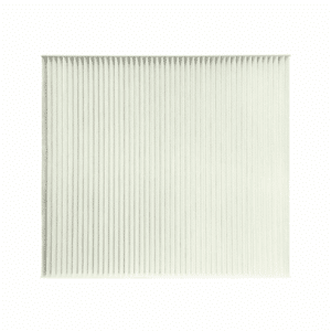 Product image – product image