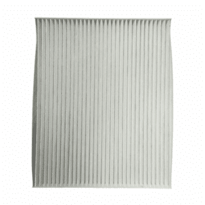 Product image – product image
