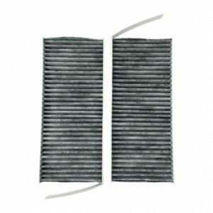 Product image – product image