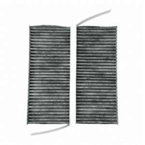 Product image – product image