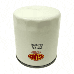 Product image – product image