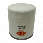 Product image – product image