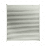Product image – product image