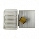Product image – product image
