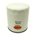 Product image – product image