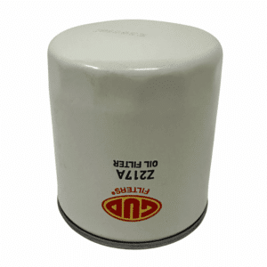 Product image – product image