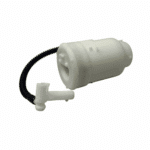 Product image – product image