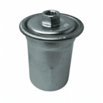Product image – product image