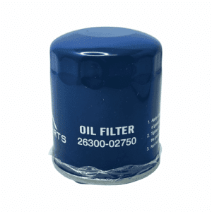 Product image – product image