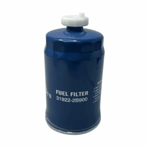 Product image – product image